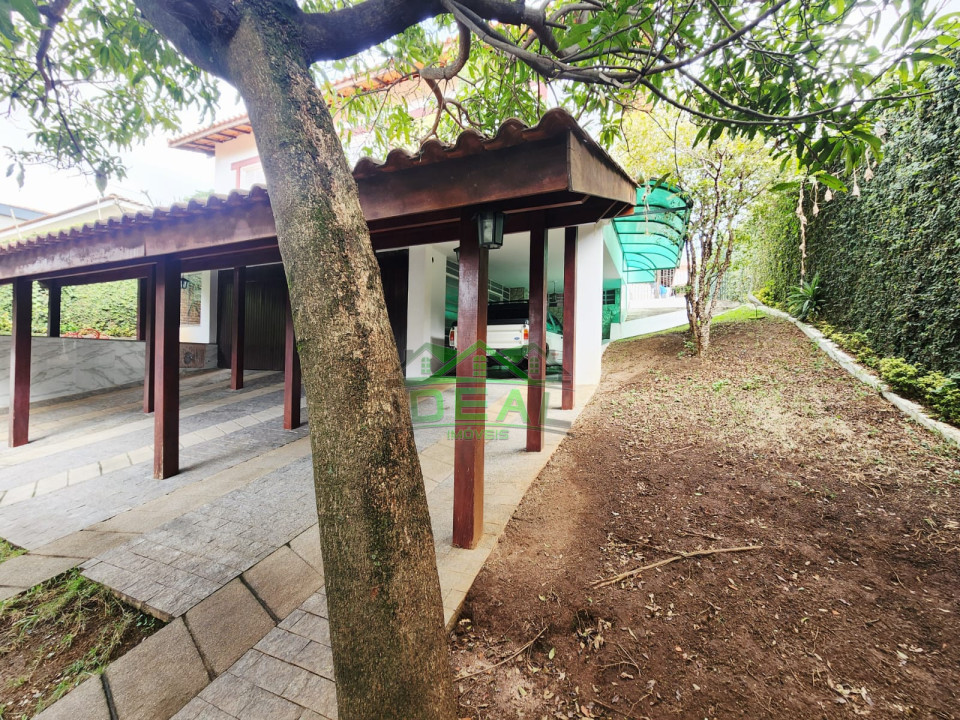 Casa para Venda no Alto da Lapa Imagens do imóveis Casa para Venda no Alto da Lapa