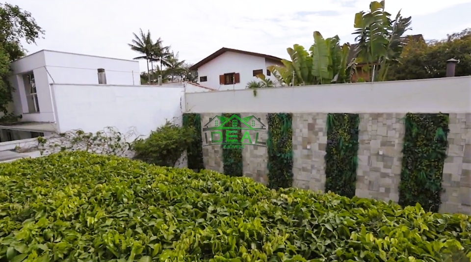 Casa (Sobrado) para Venda, 4 dorm(s), 4 suite(s), 6 vaga(s), 410 m² Imagens do imóveis Casa (Sobrado) para Venda, 4 dorm(s), 4 suite(s), 6 vaga(s), 410 m²