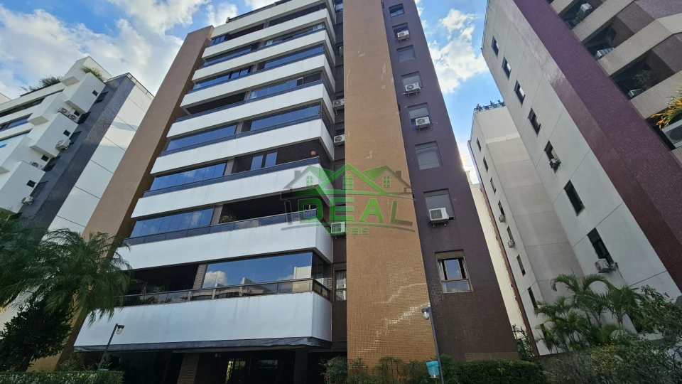 Imagens do imóveis Apartamento para Venda no Alto da Lapa, 3 dorm(s), 1 suite(s), 2 vaga(s), 106 m²