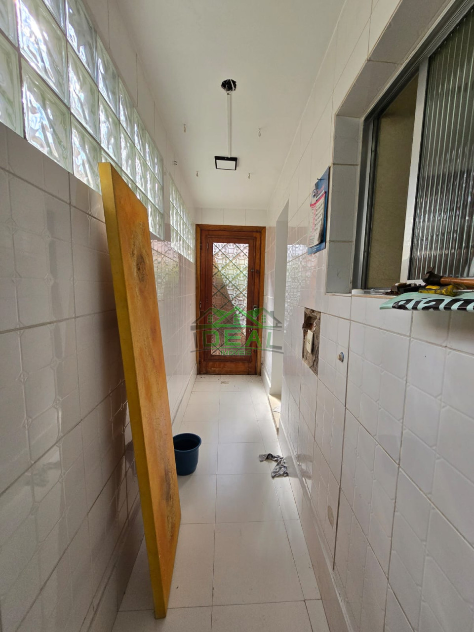 Sobrado para Venda no Alto da Lapa, 3 dorm(s), 1 suite(s), 1 vaga(s), 120 m²