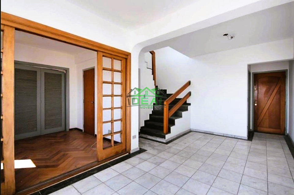 Apartamento em Condomínio Cobertura para Venda no bairro Bela Aliança, 3 dorm, 1 suíte, 2 vagas, 120 m Imagens do imóveis Apartamento em Condomínio Cobertura para Venda no bairro Bela Aliança, 3 dorm, 1 suíte, 2 vagas, 120 m