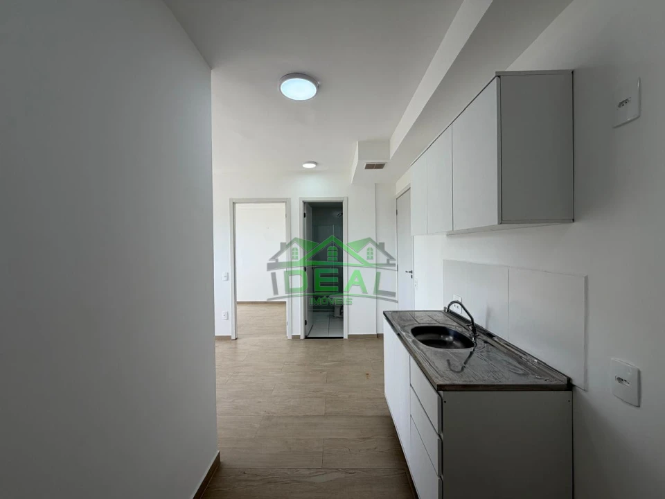 Imagens do imóveis Apartamento para Locação na Vila Leopoldina, 31m, 2 Dorm e 1 Banheiro - Vista para Villa Lobos