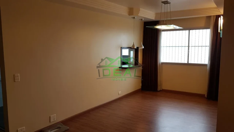 Imagens do imóveis Apartamento a venda no Alto da Lapa