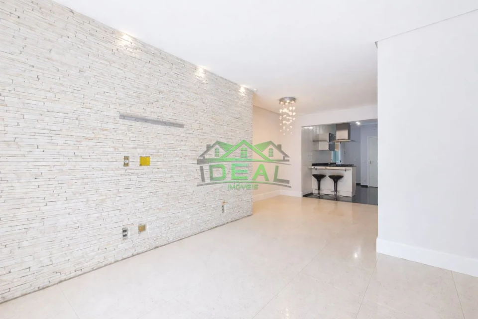 Imagens do imóveis Apartamento para Venda no Alto de Pinheiros SP