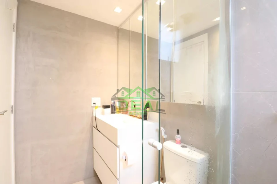 Imagens do imóveis Apartamento para Venda no Alto da Lapa, 3 Suítes, 4 Vagas e 230m²