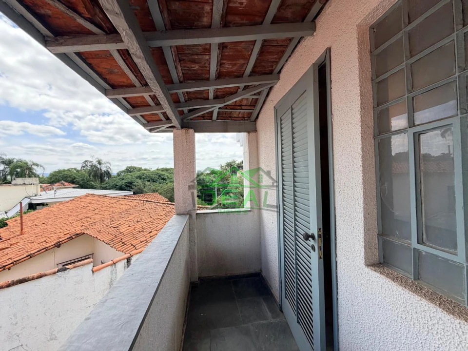 Sobrado para Venda no bairro Alto da Lapa, 3 dorm, 1 suíte, 4 vagas, 180 m