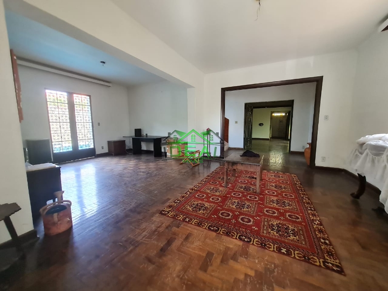 Sobrado para Venda no Alto da Lapa, 3 dorm, 1 suíte, 10 vagas, 301 m, 800 m Imagens do imóveis Sobrado para Venda no Alto da Lapa, 3 dorm, 1 suíte, 10 vagas, 301 m, 800 m