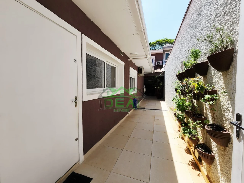 Casa Á Venda Alto Da Lapa São Paulo