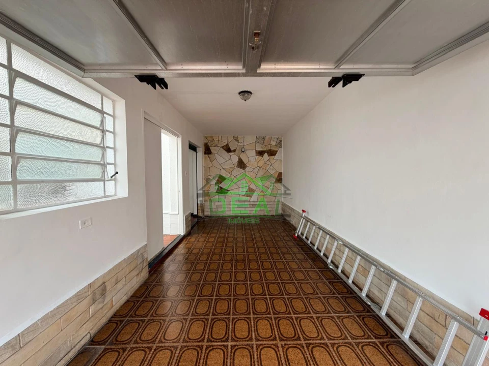 Imagens do imóveis Casa para Alugar no Alto da Lapa, 3 Dorm, 3 Banheiros e 4 Vagas