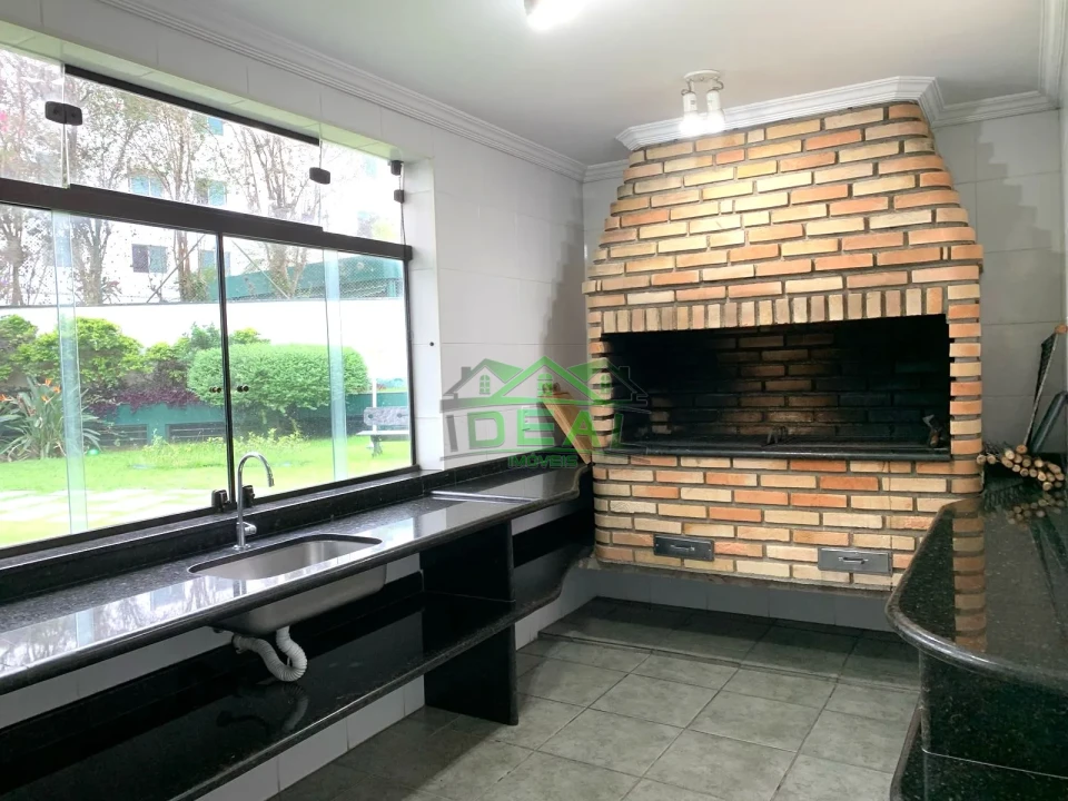 Apartamento para Venda no Alto da Lapa, Rua Tranquila e Arborizada
