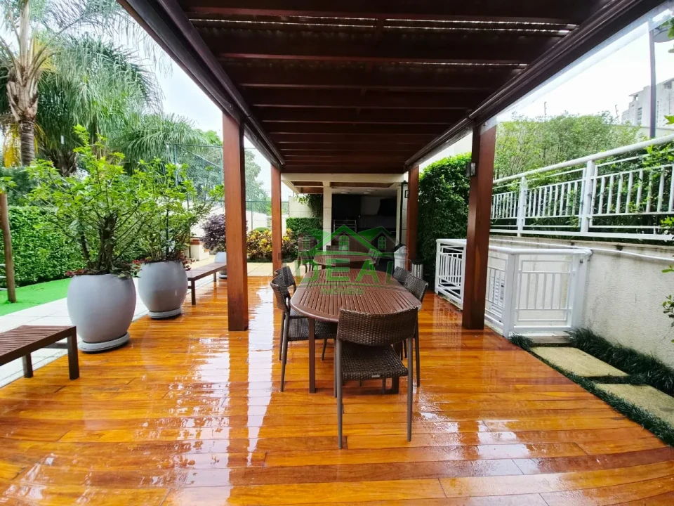 Apartamento a Venda. 3 Suítes. Varanda Gourmet. 2 vagas de garagem