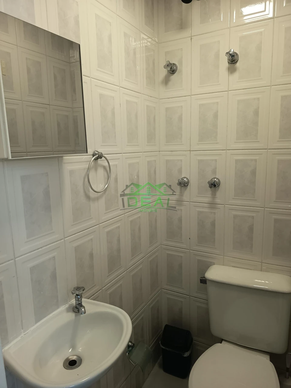 Apartamento para Locação na Vila Leopoldina | 2 dormitórios sendo 2 suítes, 2 vagas, 96 m²