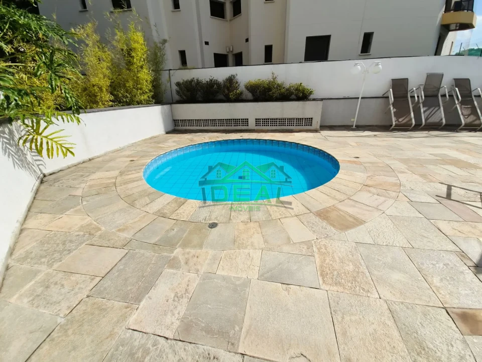 Imagens do imóveis Apartamento para Locação, 3 dormitórios sendo 1 suíte, Vista para a City Lapa
