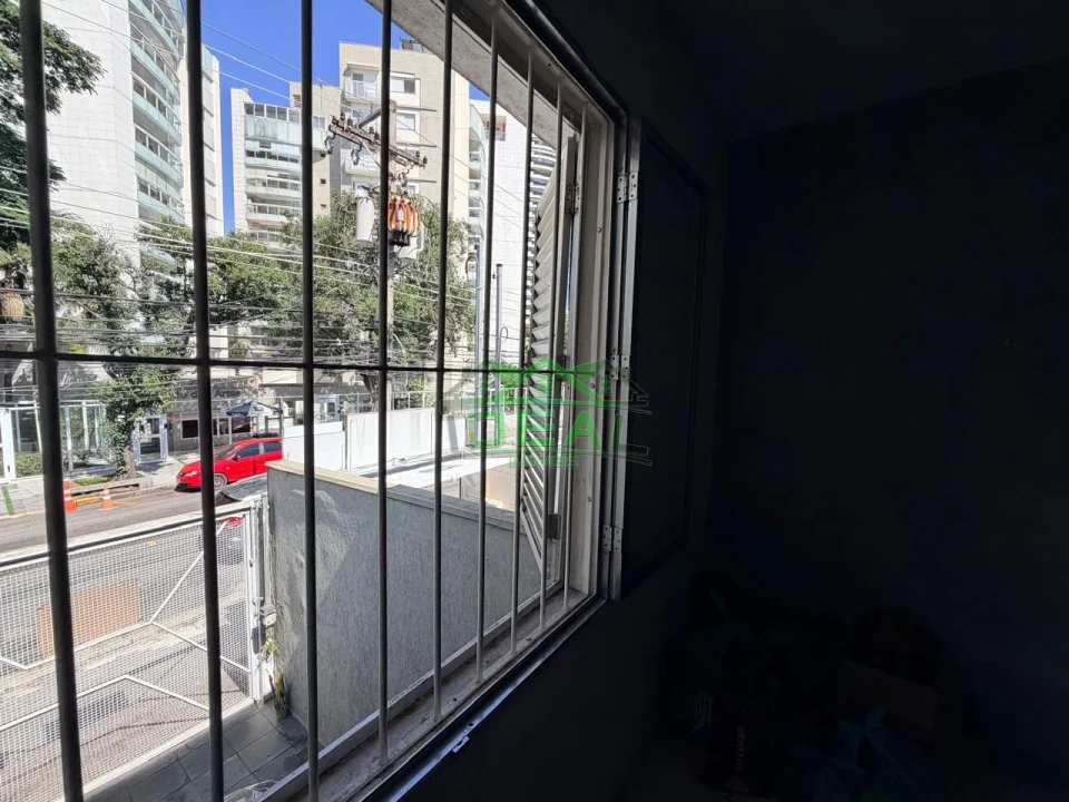 Sobrado para Venda no Alto da Lapa, Zona Mista, 5 Dormitórios, 2 suítes, 2 vagas e Salão de Festa