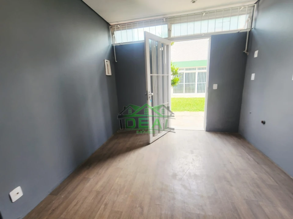 Imagens do imóveis Sobrado para Venda ou Locação no Alto da Lapa