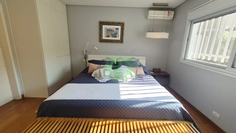 Imagens do imóveis Linda Casa com 4 suítes,6 vagas de garagem . Lazer completo