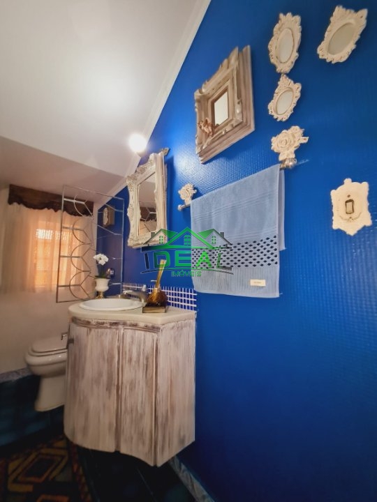 Sobrado para Venda no Alto da Lapa, 3 dorm, 1 suíte, 3 vagas, 210 m Imagens do imóveis Sobrado para Venda no Alto da Lapa, 3 dorm, 1 suíte, 3 vagas, 210 m