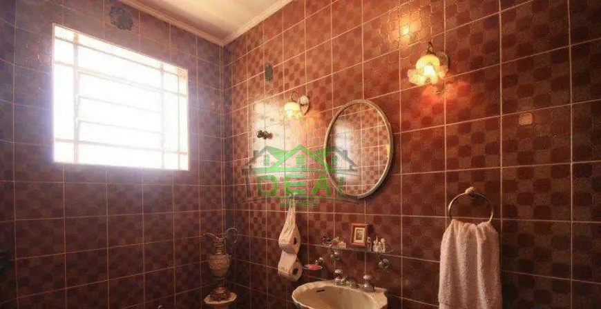 Casa para Venda na Vila Leopoldina, 3 dorms, 1 suíte, 6 vagas Imagens do imóveis Casa para Venda na Vila Leopoldina, 3 dorms, 1 suíte, 6 vagas