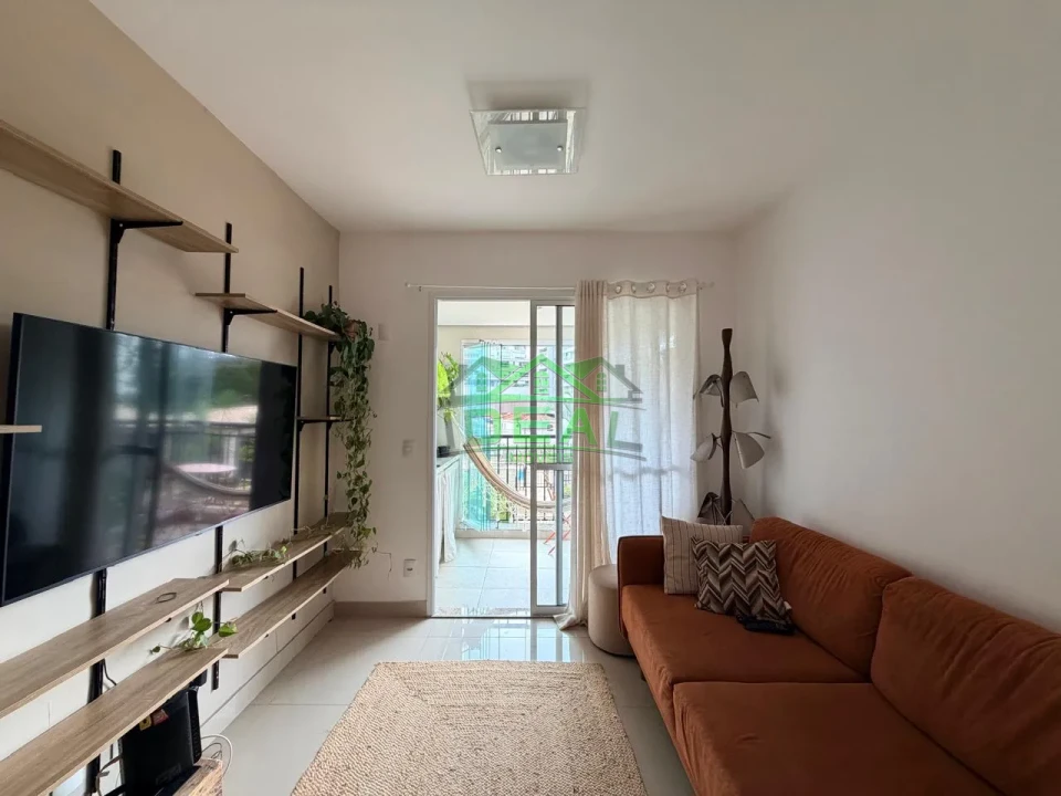 Imagens do imóveis Apartamento para Locação na Vila Ipojuca, Varanda e Lazer Completo