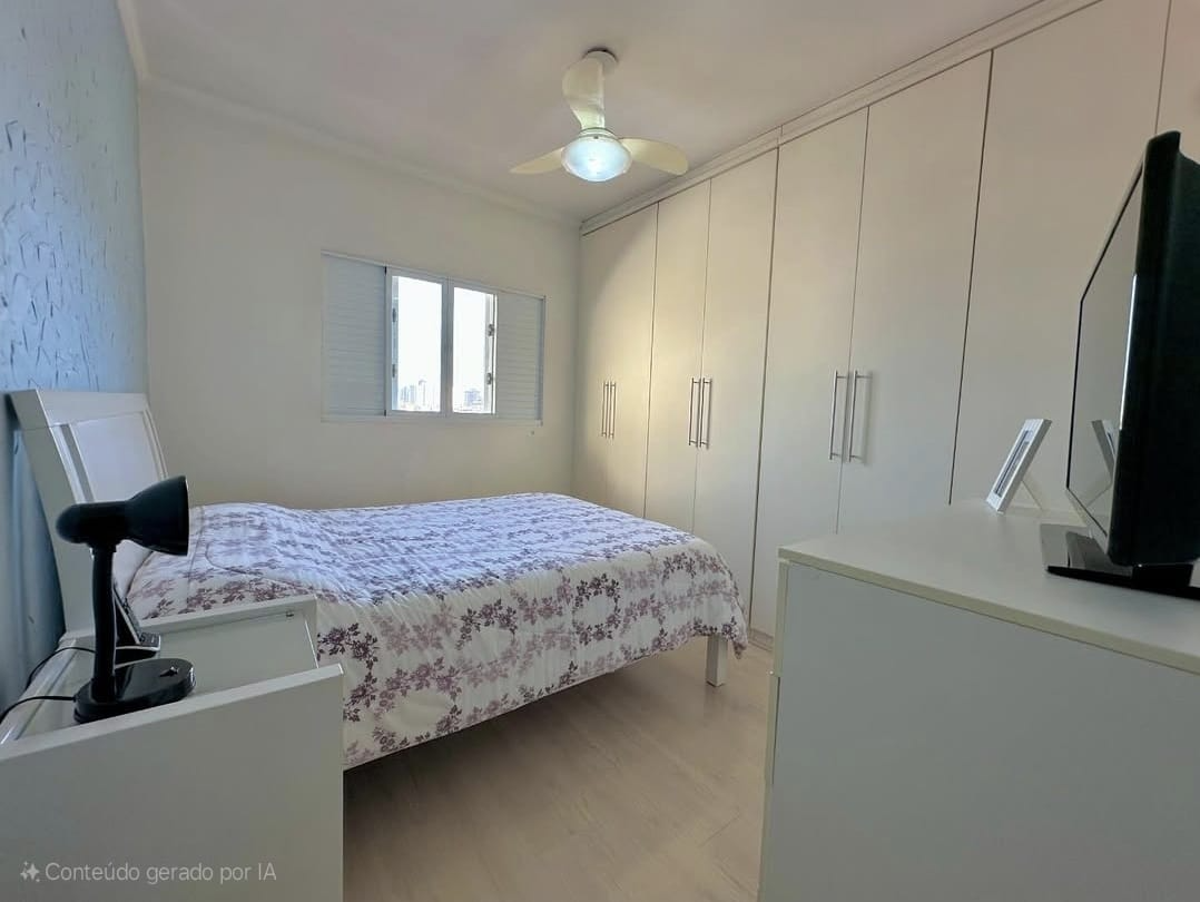 Casa a venda , Excelente Localização