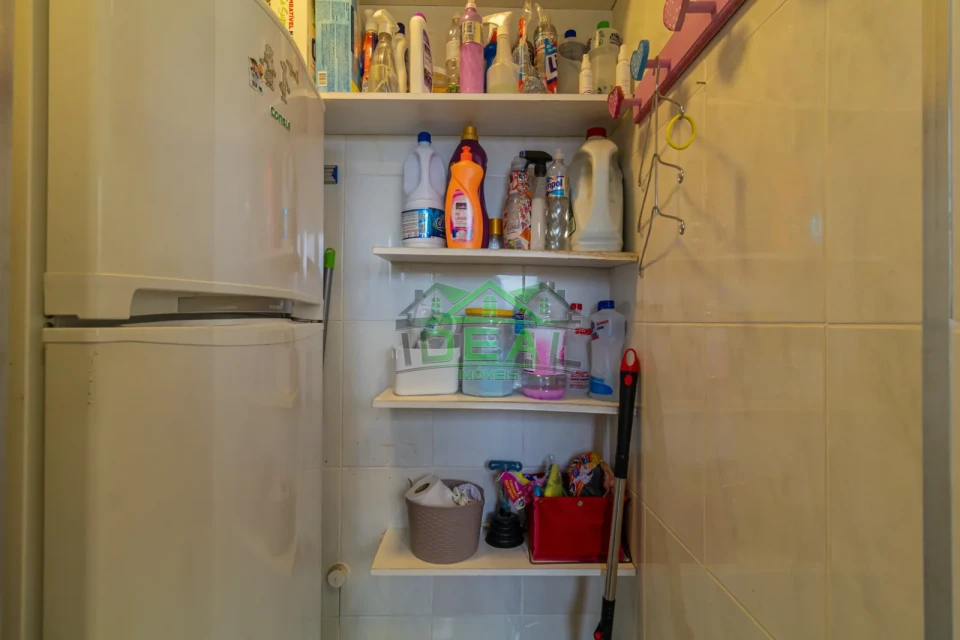 Imagens do imóveis Apartamento Para Alugar Vila Leopoldina São Paulo