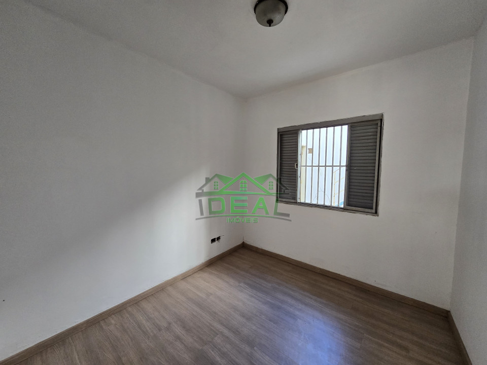 Casa para Venda no Alto da Lapa, 3 dorm(s), 3 vaga(s), 165 m²