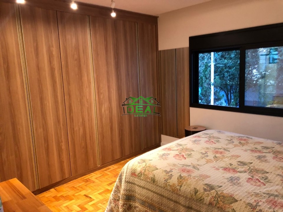 Moderna casa para Locação no bairro Vila Romana, 3 dorm, 1 suíte, 2 vagas, 200 m, 196 m Imagens do imóveis Moderna casa para Locação no bairro Vila Romana, 3 dorm, 1 suíte, 2 vagas, 200 m, 196 m