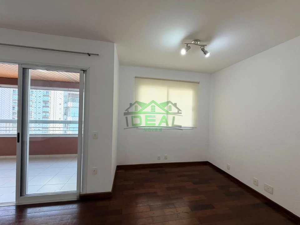 Imagens do imóveis Apartamento para Locação no Alto da Lapa, 3 quartos, 1 suite, 2 vagas, 115 m²