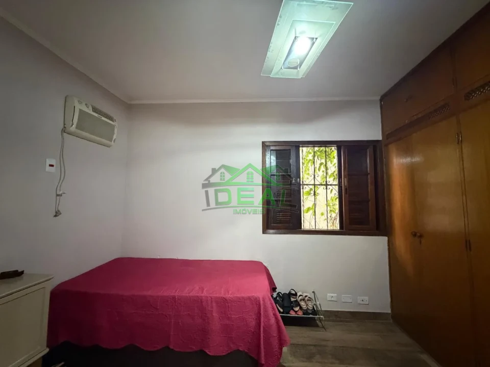 Imagens do imóveis 2 Casas para Venda na Lapa, 500m² terreno, 12 Frente