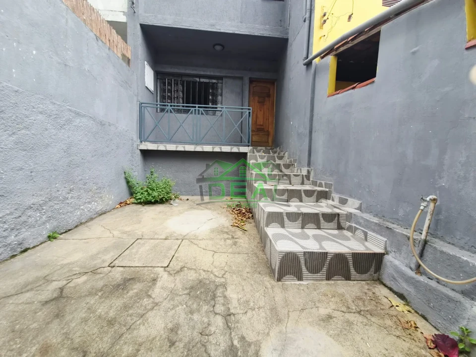 Imagens do imóveis Sobrado a venda ,com 2 dormitórios, 1 vaga de garagem