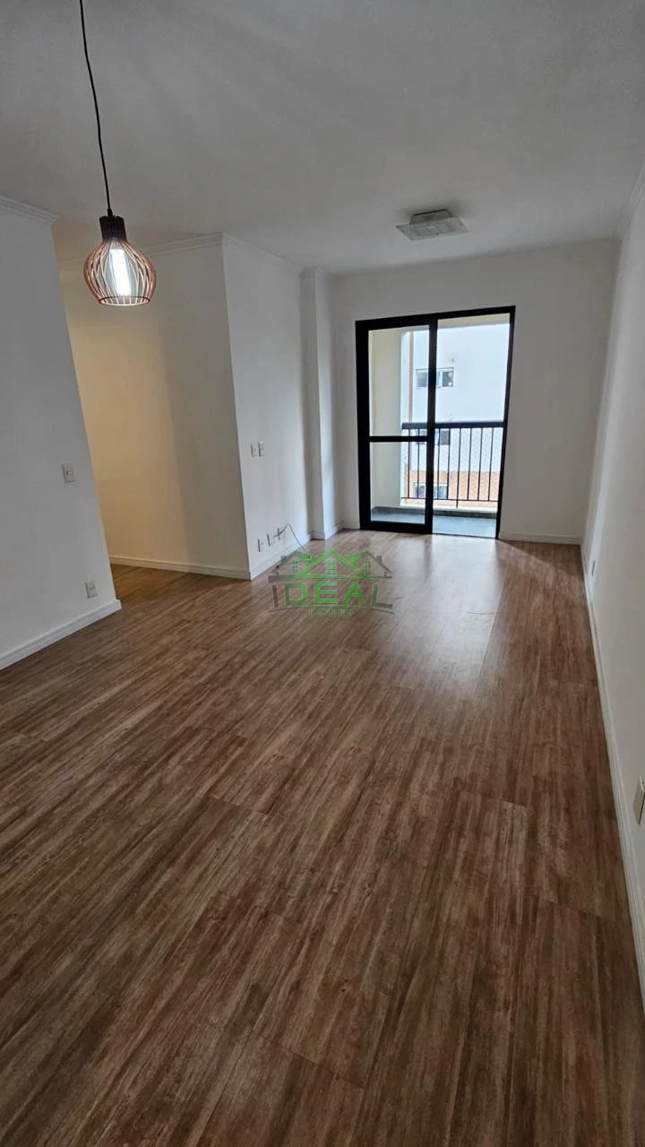 Imagens do imóveis Apartamento a venda,  3 Dormitórios sendo 1 suíte, 1 vaga