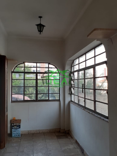 Sobrado para Venda no bairro Vila Ipojuca, 5 dorm, 2 suíte, 4 vagas, 348 m, 405 m