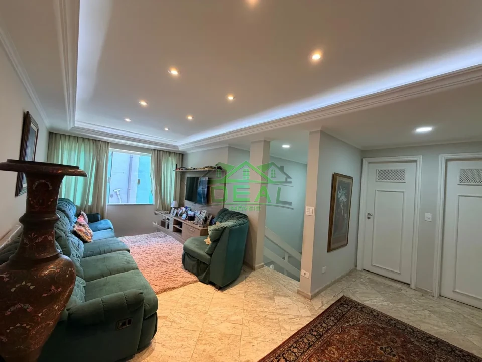 Imagens do imóveis Casa no Boaçava para Venda, Piscina, Churrasqueira e Quintal