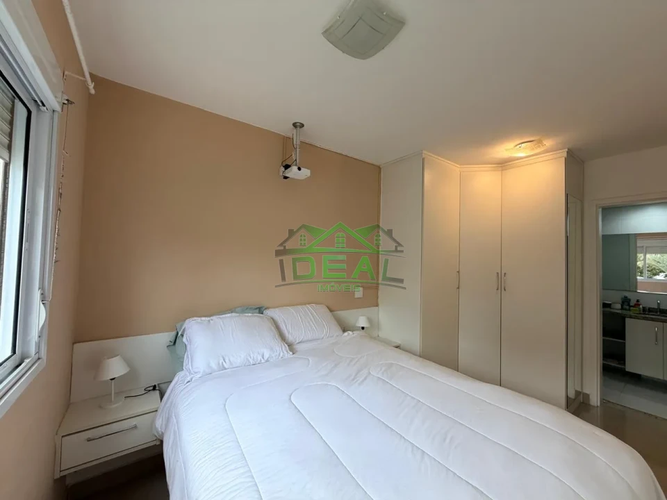 Imagens do imóveis Apartamento para Locação na Vila Ipojuca, Varanda e Lazer Completo