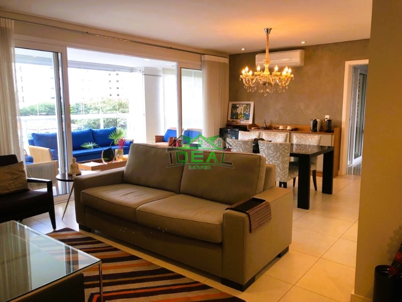 Apartamento para Venda na Vila Leopoldina, 4 dorm, 2 suíte, 4 vagas, 186 m Imagens do imóveis Apartamento para Venda na Vila Leopoldina, 4 dorm, 2 suíte, 4 vagas, 186 m