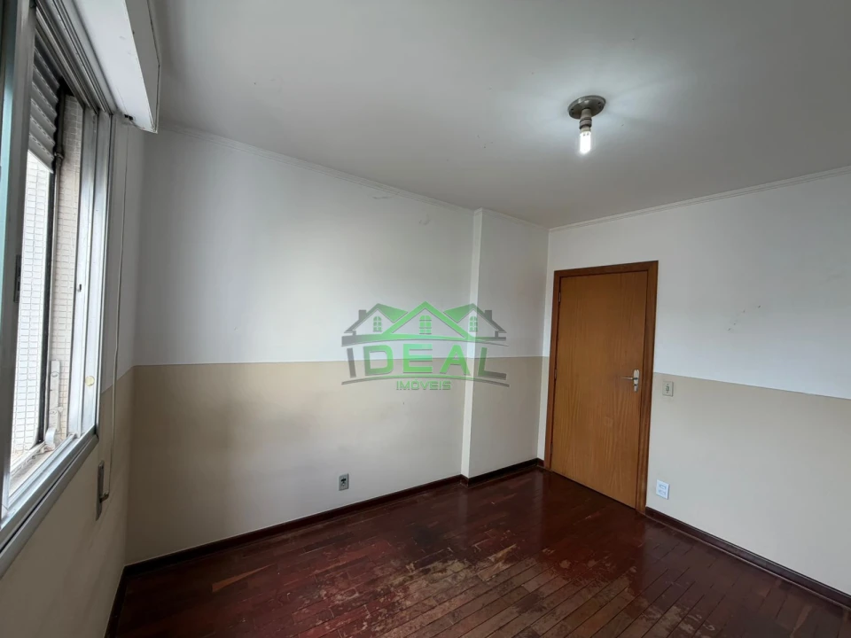 Apartamento para Locação no Alto da Lapa, 2 dorms sendo 1 suíte, 1 vaga e 98m