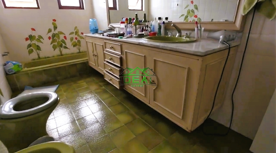 Casa (Sobrado) para Venda, 4 dorm(s), 4 suite(s), 6 vaga(s), 410 m² Imagens do imóveis Casa (Sobrado) para Venda, 4 dorm(s), 4 suite(s), 6 vaga(s), 410 m²