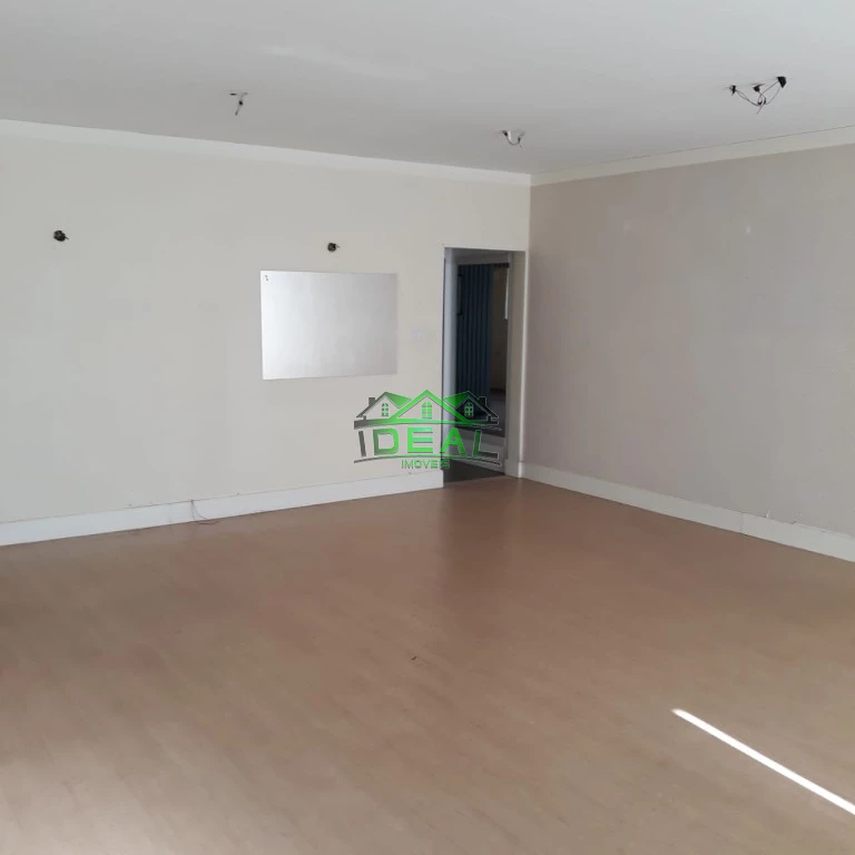 Casa Térrea para Venda no Alto da Lapa, 3 dorm(s), 1 suite(s), 10 vaga(s), 223 m²AC e 360AT
