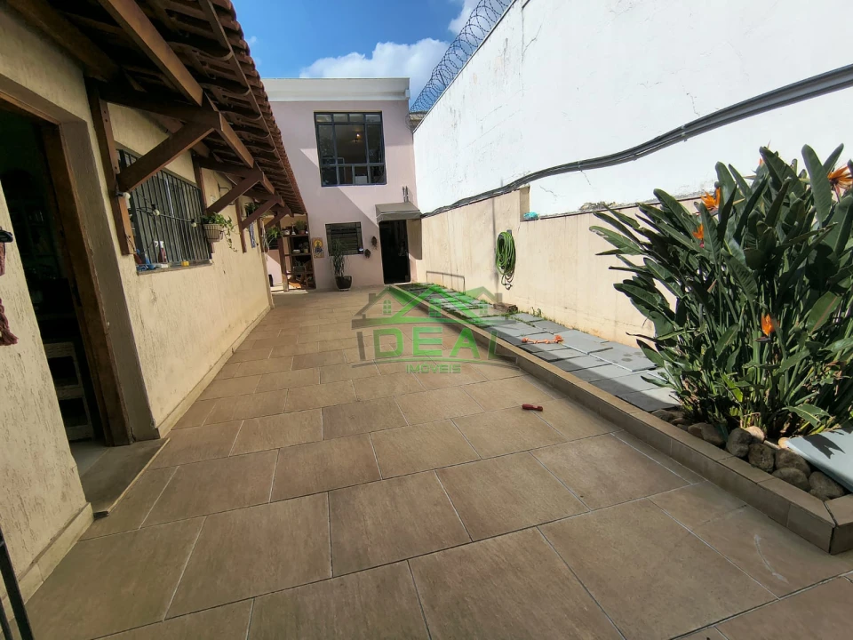 Imagens do imóveis Casa a venda no Alto da Lapa