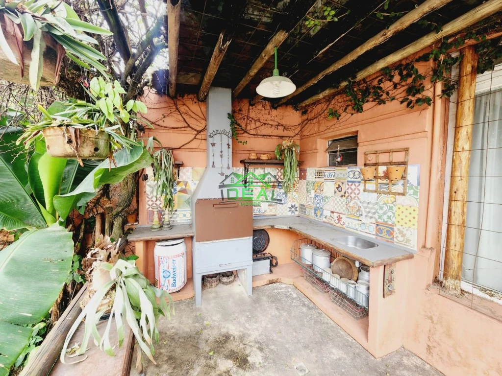 Casa Térrea para Venda no Alto da Lapa, bem localizada e rua arborizada Imagens do imóveis Casa Térrea para Venda no Alto da Lapa, bem localizada e rua arborizada
