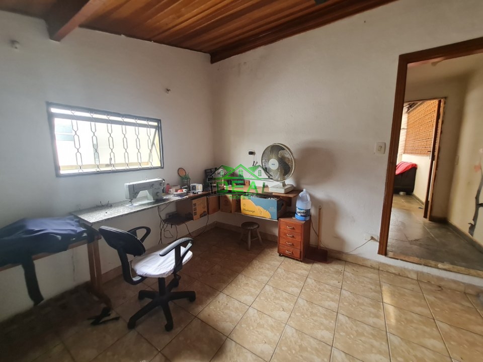 Sobrado para Venda no Parque da Lapa, 3 dorm, 1 suíte, 2 vagas, 125 m Imagens do imóveis Sobrado para Venda no Parque da Lapa, 3 dorm, 1 suíte, 2 vagas, 125 m
