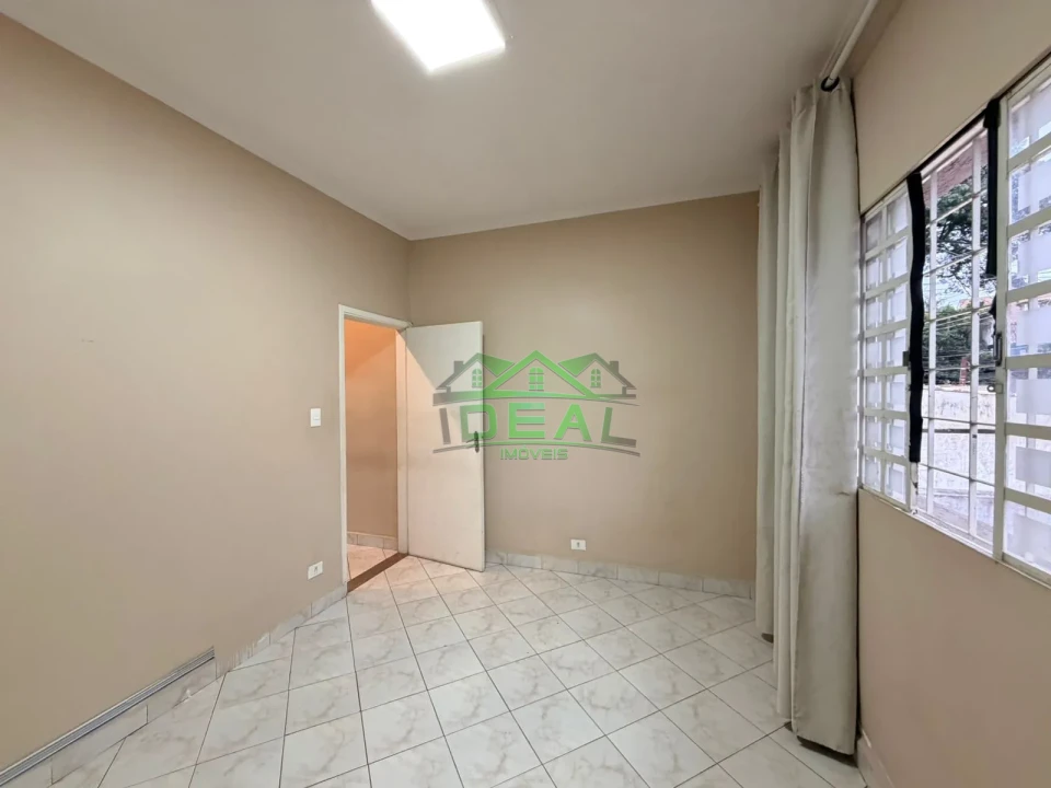 Imagens do imóveis Sobrado Comercial para Venda ou Locação na Vila Leopoldina
