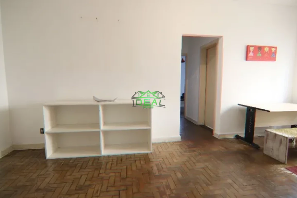 Apartamento na Vila Leopoldina para Venda, 2 dorm(s), 71 m² Imagens do imóveis Apartamento na Vila Leopoldina para Venda, 2 dorm(s), 71 m²