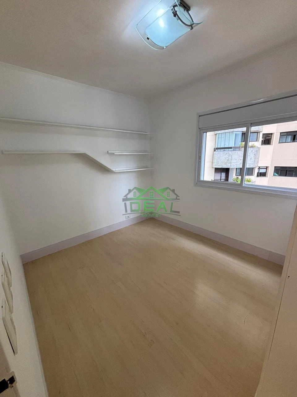 Imagens do imóveis Excelente Apartamento para Locação, 3 Dormitórios, Excelente localização