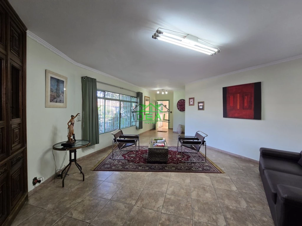Casa Sobrado para Venda no Alto da Lapa, 3 dorm(s), 1 suite(s), 3 vaga(s), 135 m² Imagens do imóveis Casa Sobrado para Venda no Alto da Lapa, 3 dorm(s), 1 suite(s), 3 vaga(s), 135 m²