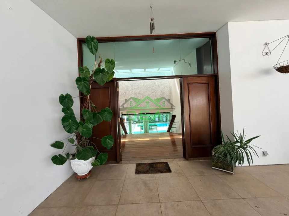 Imagens do imóveis Linda Casa de Arquiteto para Venda no Alto da Lapa, Espaço Gourmet e Piscina