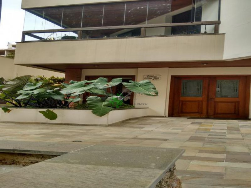 Apartamento em Condomínio Padrão para Venda no bairro VILA LEOPOLDINA, 4 dorm, 2 suíte, 3 vagas, 168 m Imagens do imóveis Apartamento em Condomínio Padrão para Venda no bairro VILA LEOPOLDINA, 4 dorm, 2 suíte, 3 vagas, 168 m