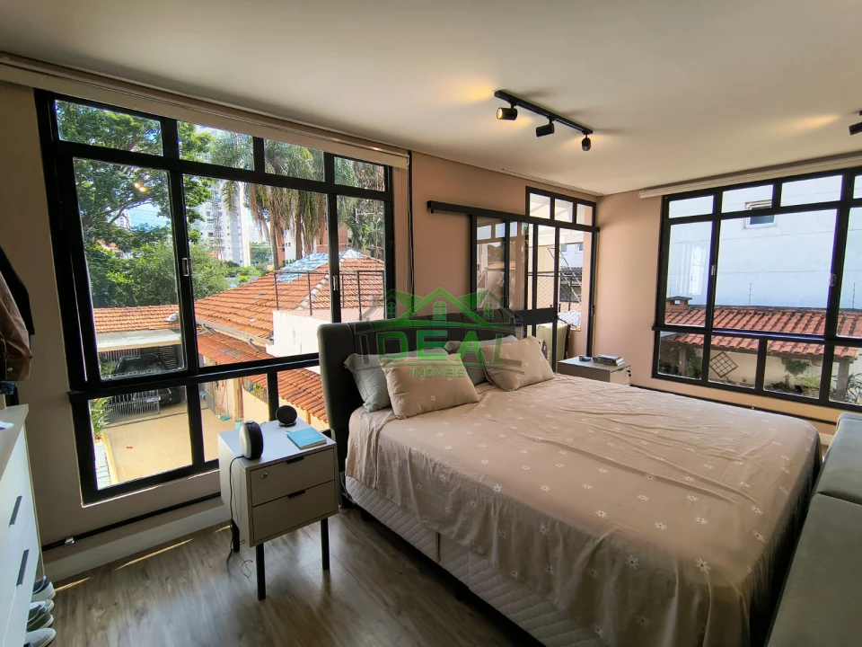 Imagens do imóveis Casa a venda no Alto da Lapa