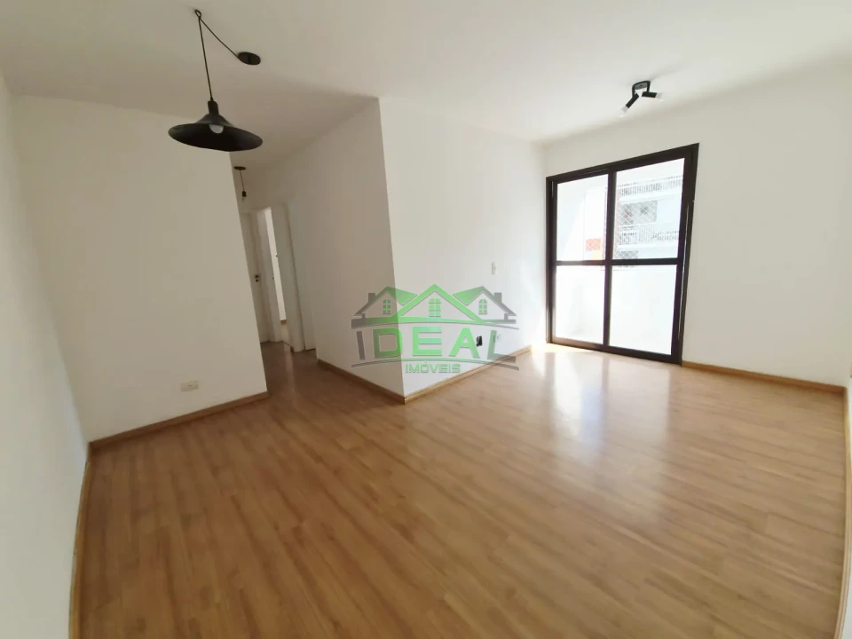 Imagens do imóveis Apartamento a Venda 3 dormitórios sendo 1 suíte, 1 vaga de garagem