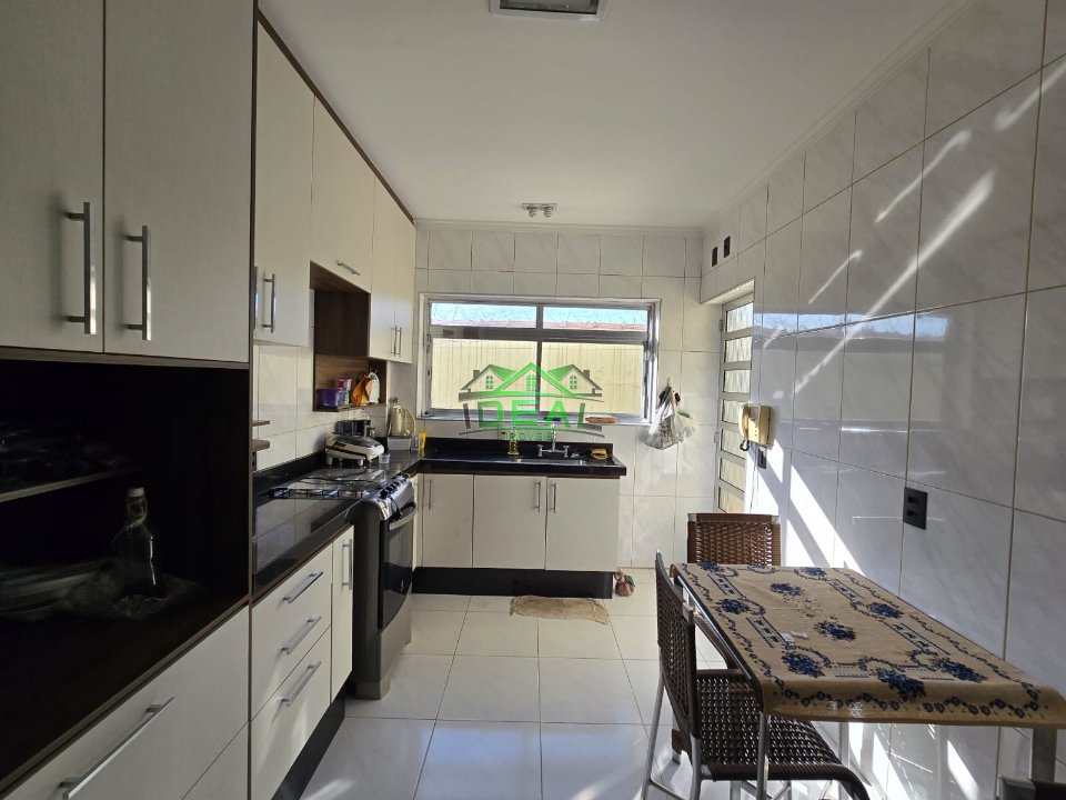 Sobrado para Venda na Vila Barreto, 2 Casas, 6 dorm(s), 1 suite(s), 3 vaga(s), 360 m² Imagens do imóveis Sobrado para Venda na Vila Barreto, 2 Casas, 6 dorm(s), 1 suite(s), 3 vaga(s), 360 m²